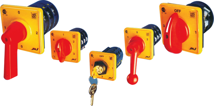 > </div>
<div class=